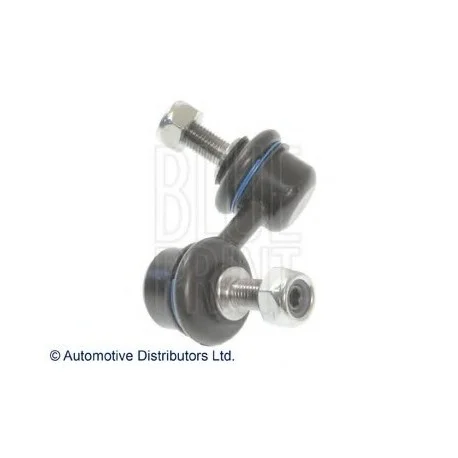 motone6015755