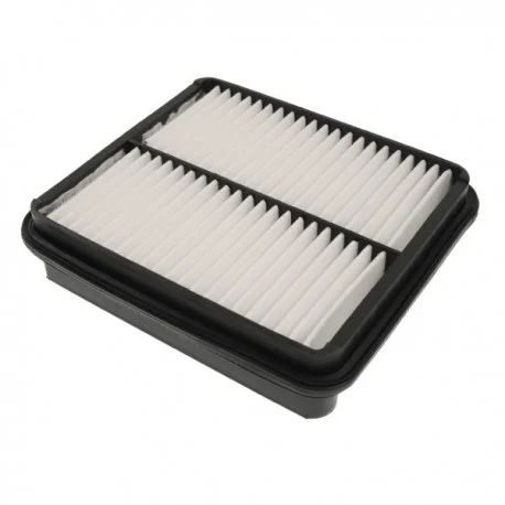 motone6016394