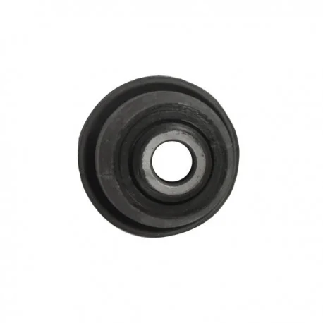 motone6019319