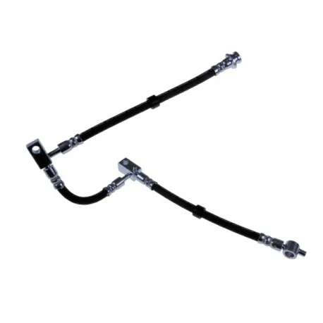 motone6022196