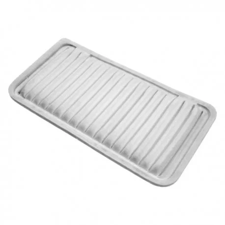 motone6024454