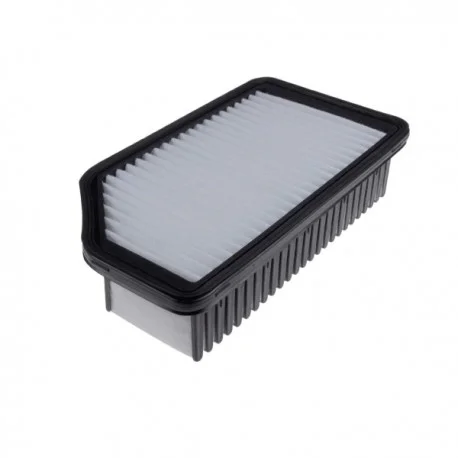 motone6028911