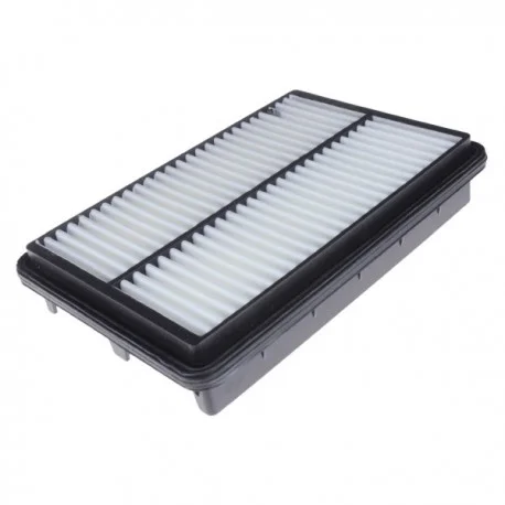 motone6028995