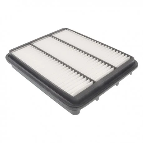 motone6029072