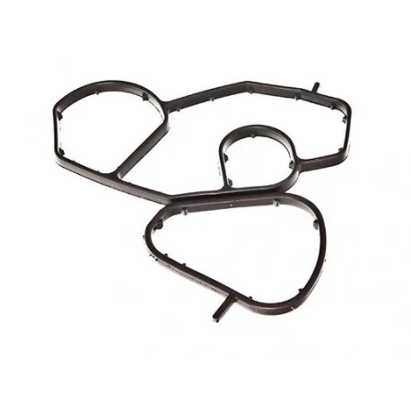motone6031343