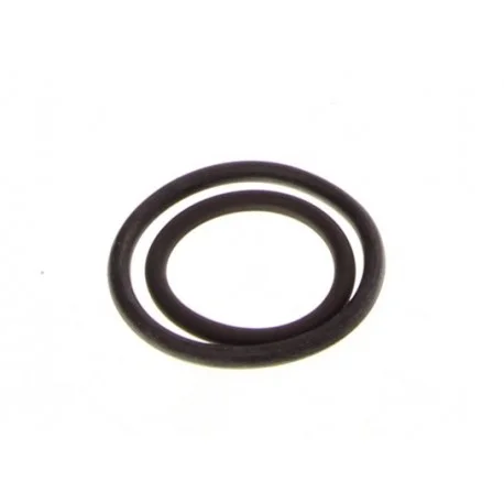 motone6032627