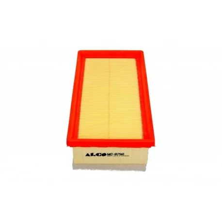 motone6033303