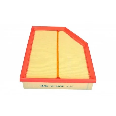 motone6034555