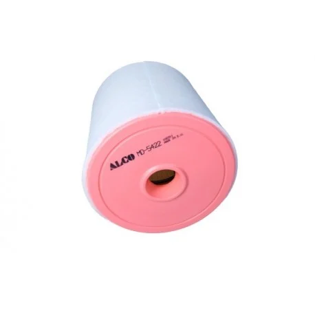 motone6034610