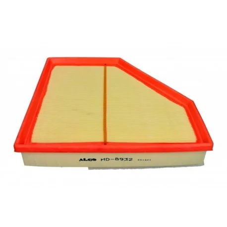 motone6034637