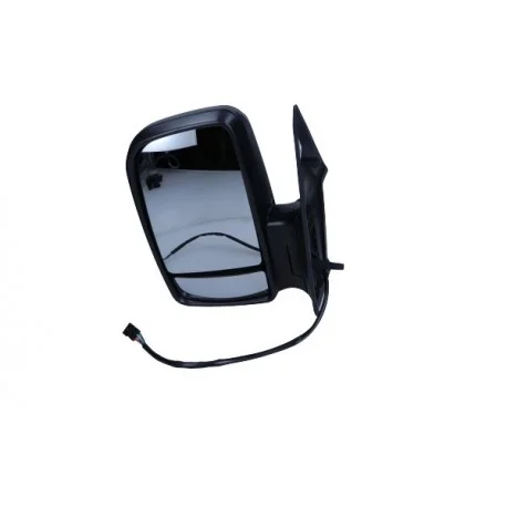 motone6035028