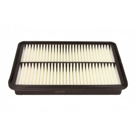 motone6035211