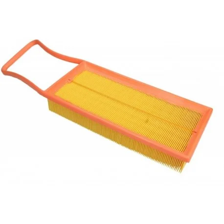 motone6036336