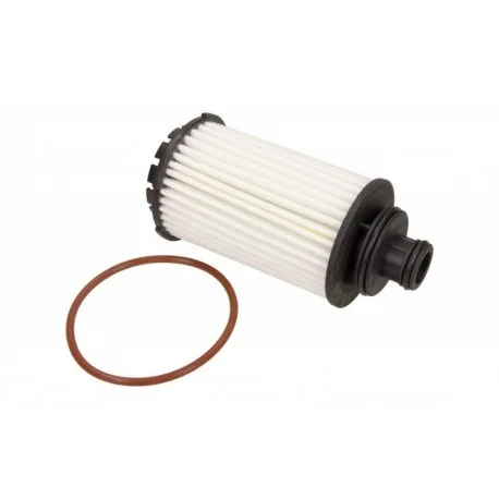 motone6037444