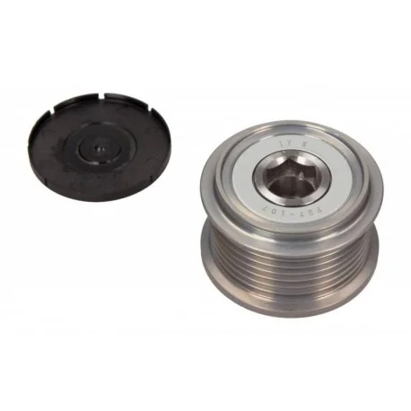 motone6037826