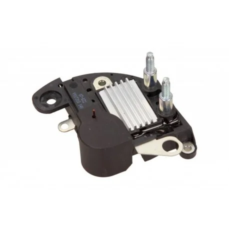 motone6038150