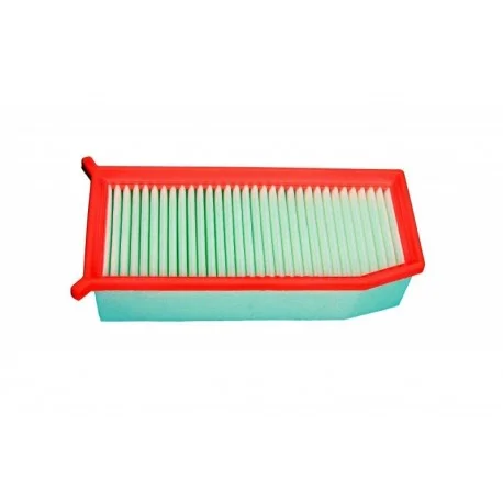 motone6038499