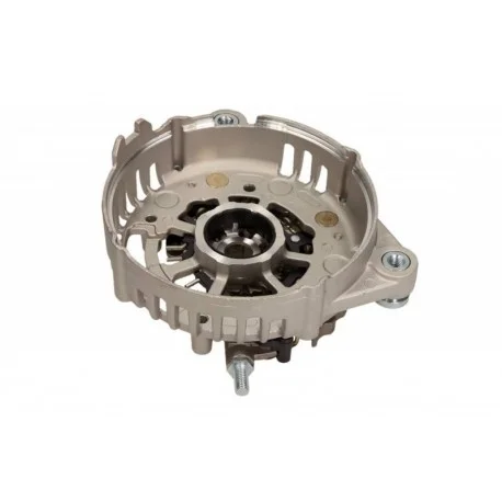 motone6039445