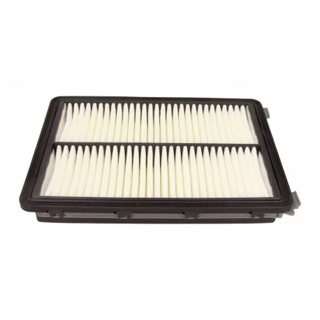 motone6040009