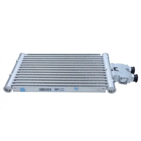 motone6041160