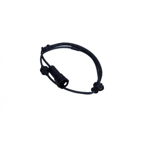 motone6041190