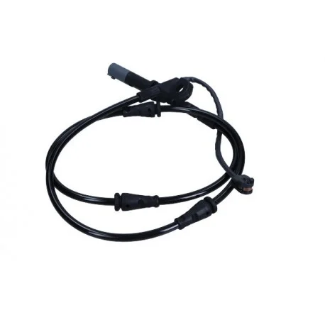 motone6042059