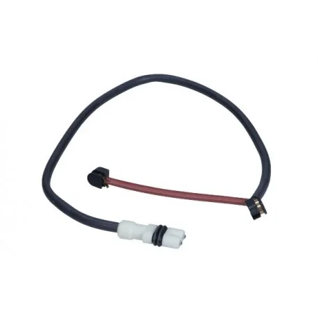 motone6044358