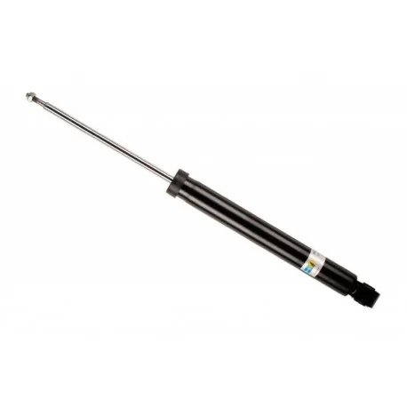 motone6045116