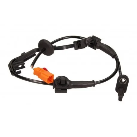 motone6048302
