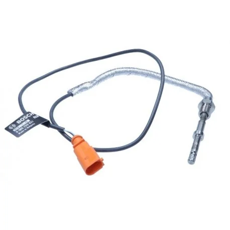 motone6049816