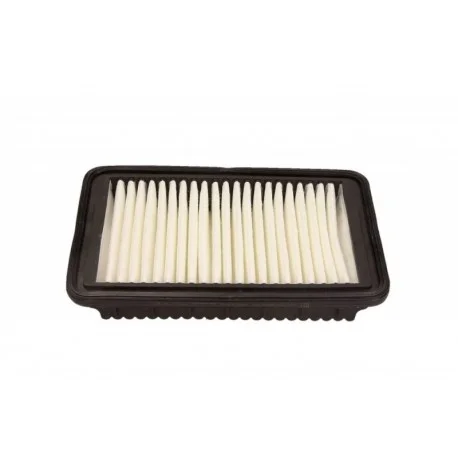 motone6050184