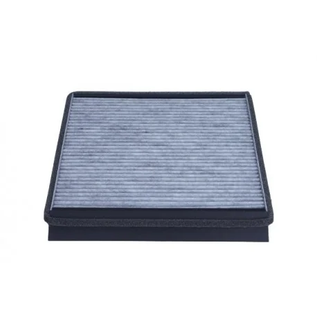 motone6050709