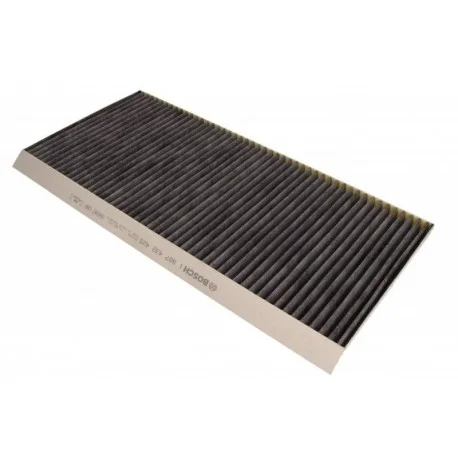 motone6051389