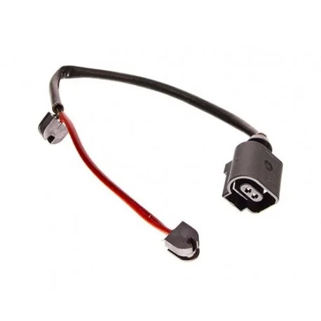 motone6051870