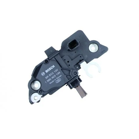 motone6053860