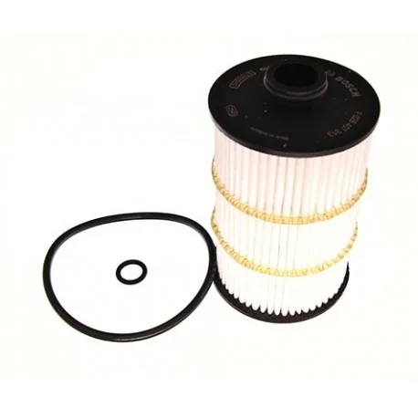 motone6058521