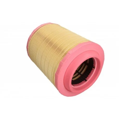 motone6058672
