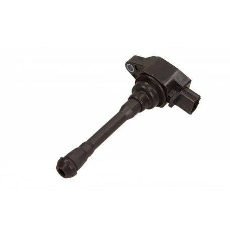 motone6059597