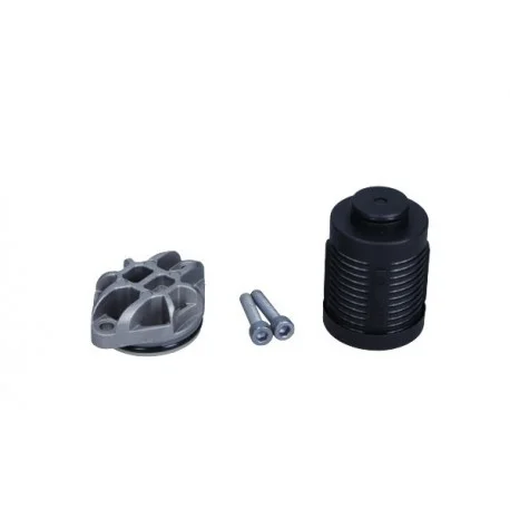 motone6059980