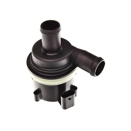 motone6060969