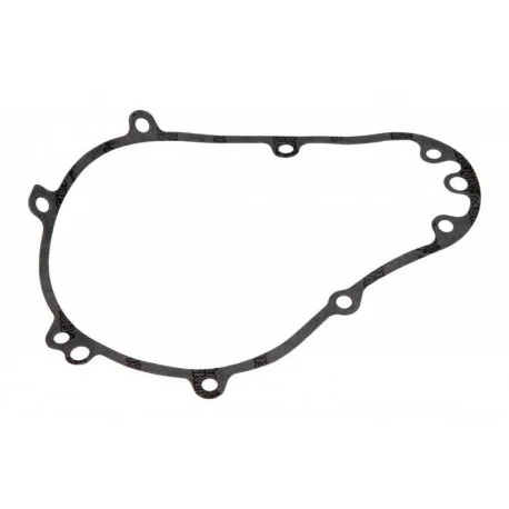 motone6061268