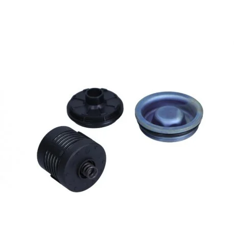 motone6062795