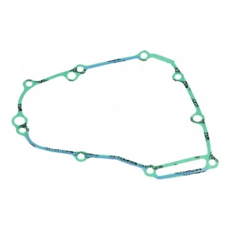 motone6062930