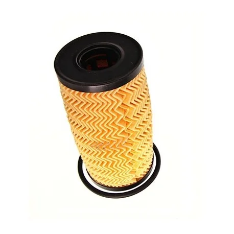 motone6063709