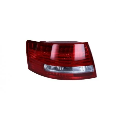 motone6064378