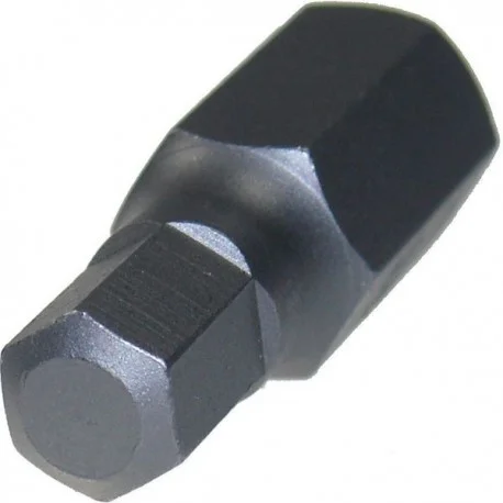 motone6066006