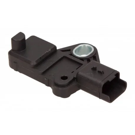 motone6067510
