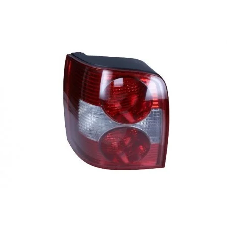 motone6067556
