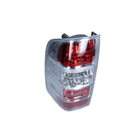 motone6067593