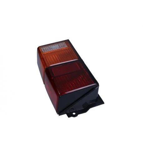 motone6068782